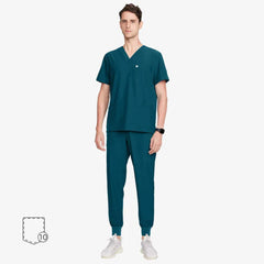 Conjunto de exfoliación Louis