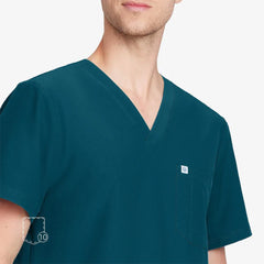 Conjunto de exfoliación Louis