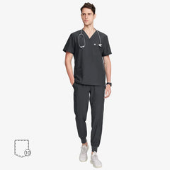 Conjunto de exfoliación Louis