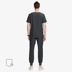 Conjunto de exfoliación Louis