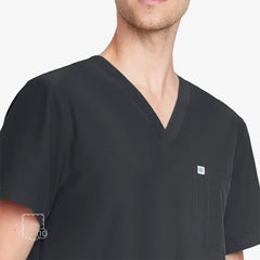 Conjunto de exfoliación Louis