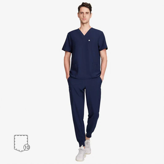 Conjunto de exfoliación Louis