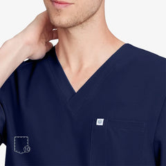 Conjunto de exfoliación Louis