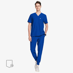 Conjunto de exfoliación Louis