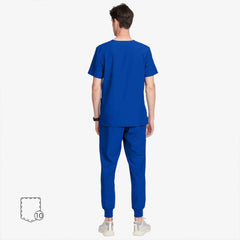 Conjunto de exfoliación Louis