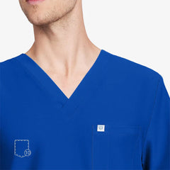 Conjunto de exfoliación Louis