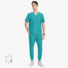 Conjunto de exfoliación Louis