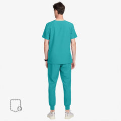 Conjunto de exfoliación Louis