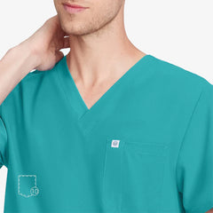 Conjunto de exfoliación Louis