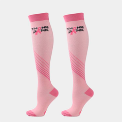 Care Compression Socks