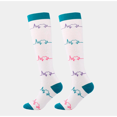 Care Compression Socks