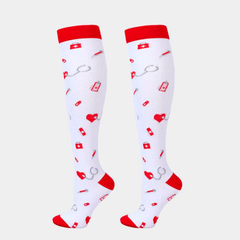 Care Compression Socks
