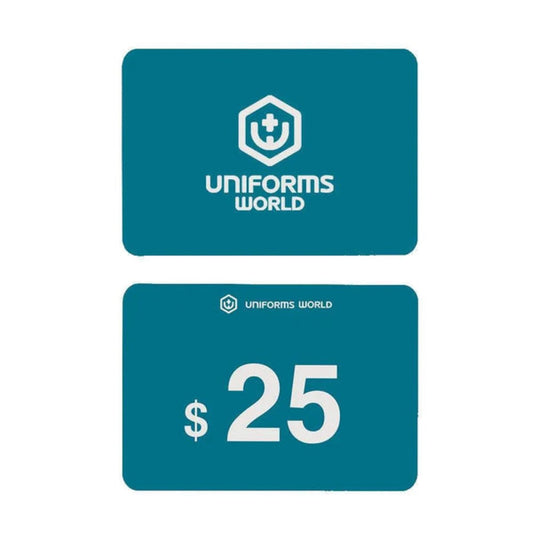 Tarjeta de regalo digital