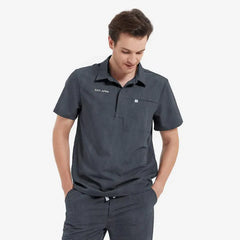 Conjunto clásico Dune