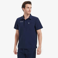 Conjunto clásico Dune