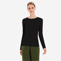 Haddyr Long Sleeve Underscrub