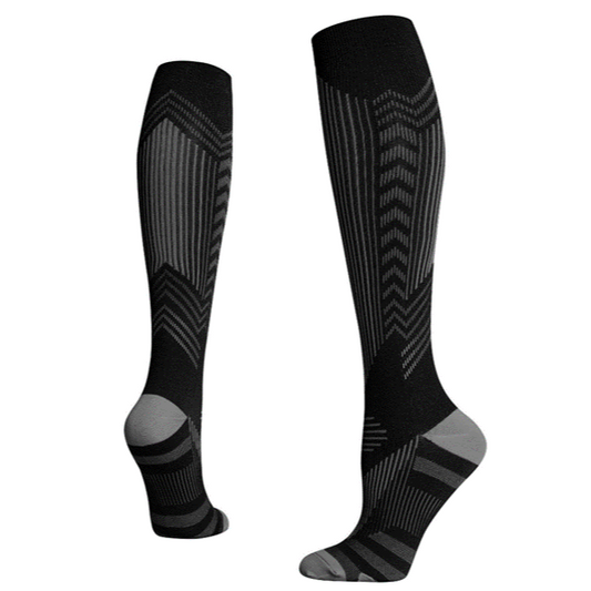 Emsley Compression Socks