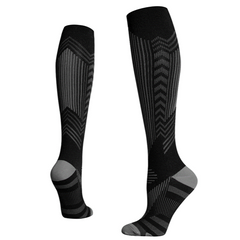 Emsley Compression Socks