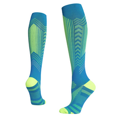 Emsley Compression Socks