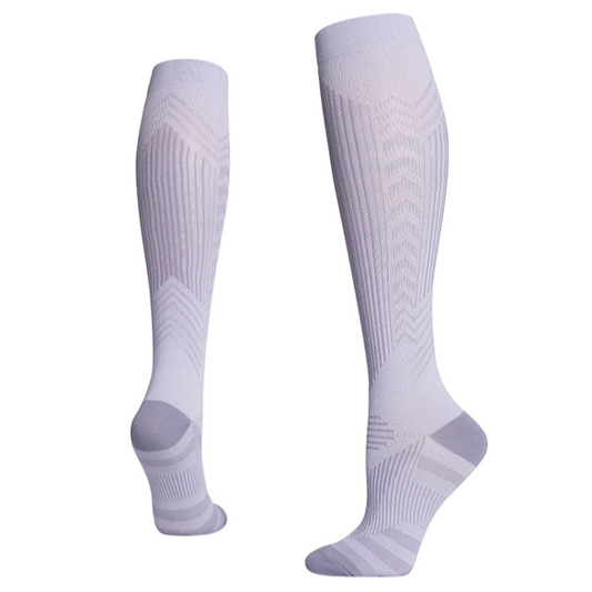 Emsley Compression Socks