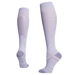 Emsley Compression Socks