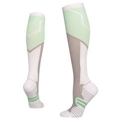 Feather Compression Socks
