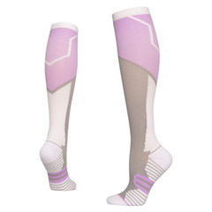 Feather Compression Socks