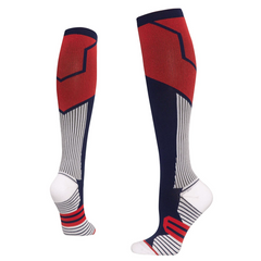Feather Compression Socks