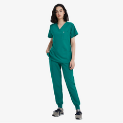 Phillip On-Shift Scrubs