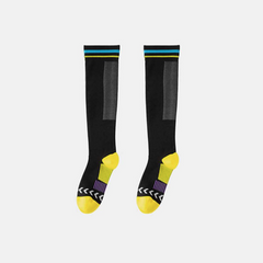 Versatilis Compression Socks