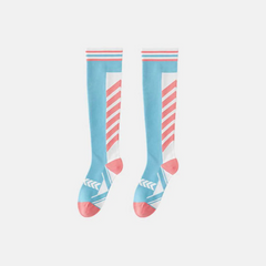 Versatilis Compression Socks