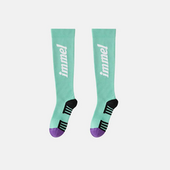 Versatilis Compression Socks