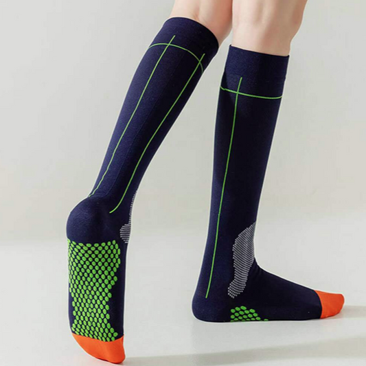 Versatilis Compression Socks