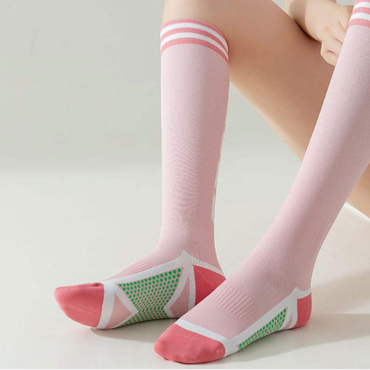 Versatilis Compression Socks