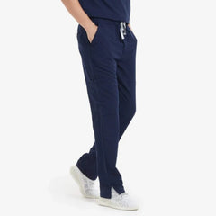 Conjunto clásico Dune