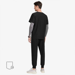 Conjunto de exfoliación Louis