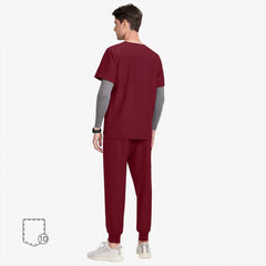 Conjunto de exfoliación Louis