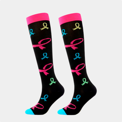 Care Compression Socks
