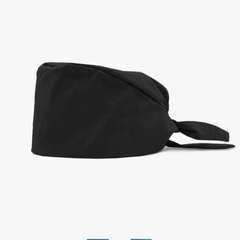 Gorros Bouffant