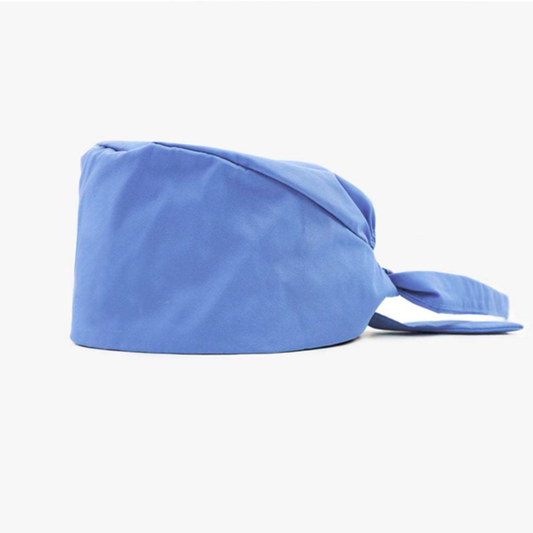 Bouffant Caps