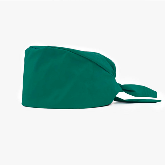 Bouffant Caps