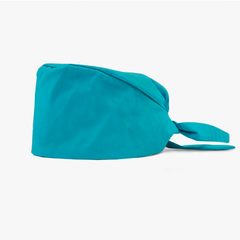 Gorros Bouffant