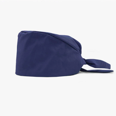 Gorros Bouffant