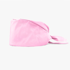 Gorros Bouffant