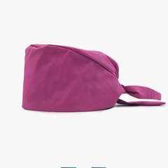 Gorros Bouffant