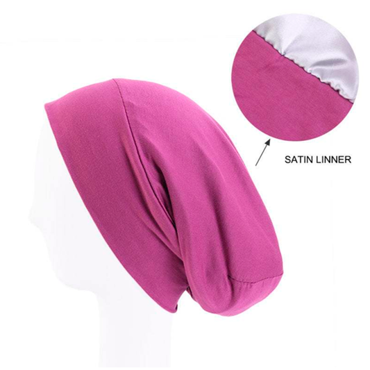 FlexiFit Caps