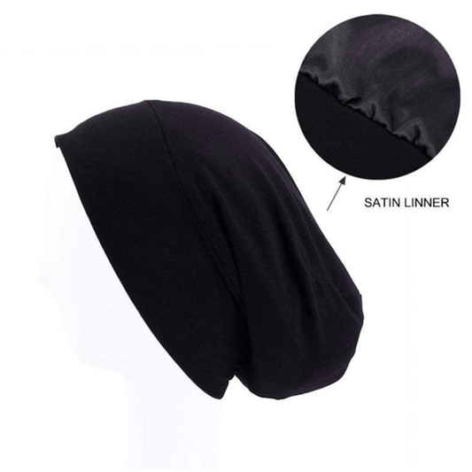FlexiFit Caps