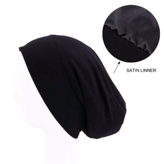 FlexiFit Caps