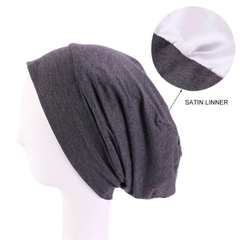 FlexiFit Caps