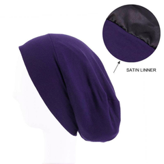 FlexiFit Caps
